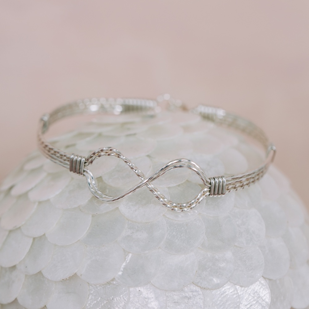 Ronaldo Bracelet